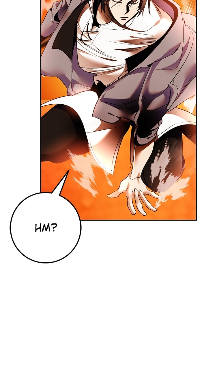 Read Return to Player EN Manga Online