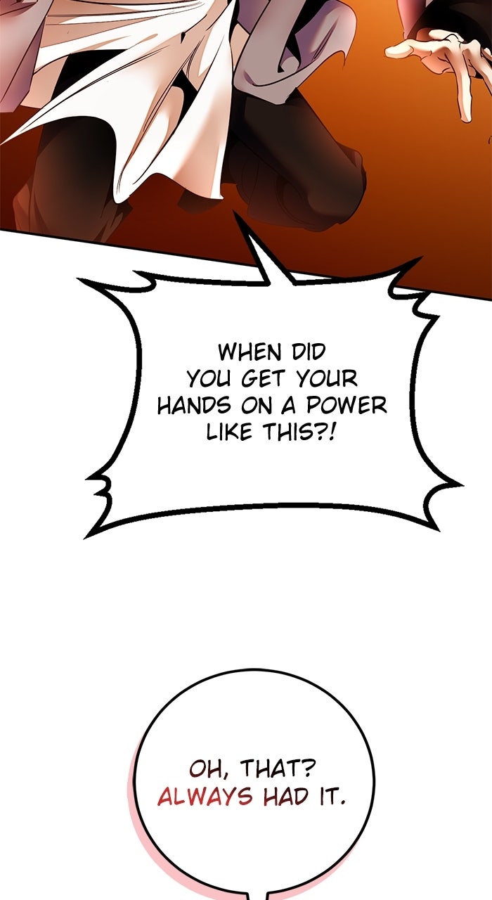 Read Return to Player EN Manga Online