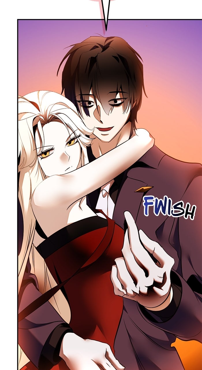 Read Return to Player EN Manga Online