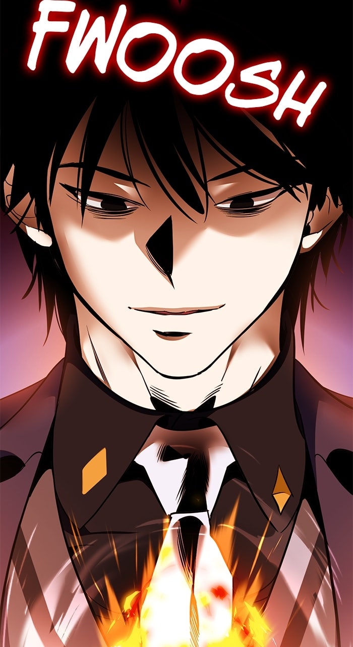 Read Return to Player EN Manga Online