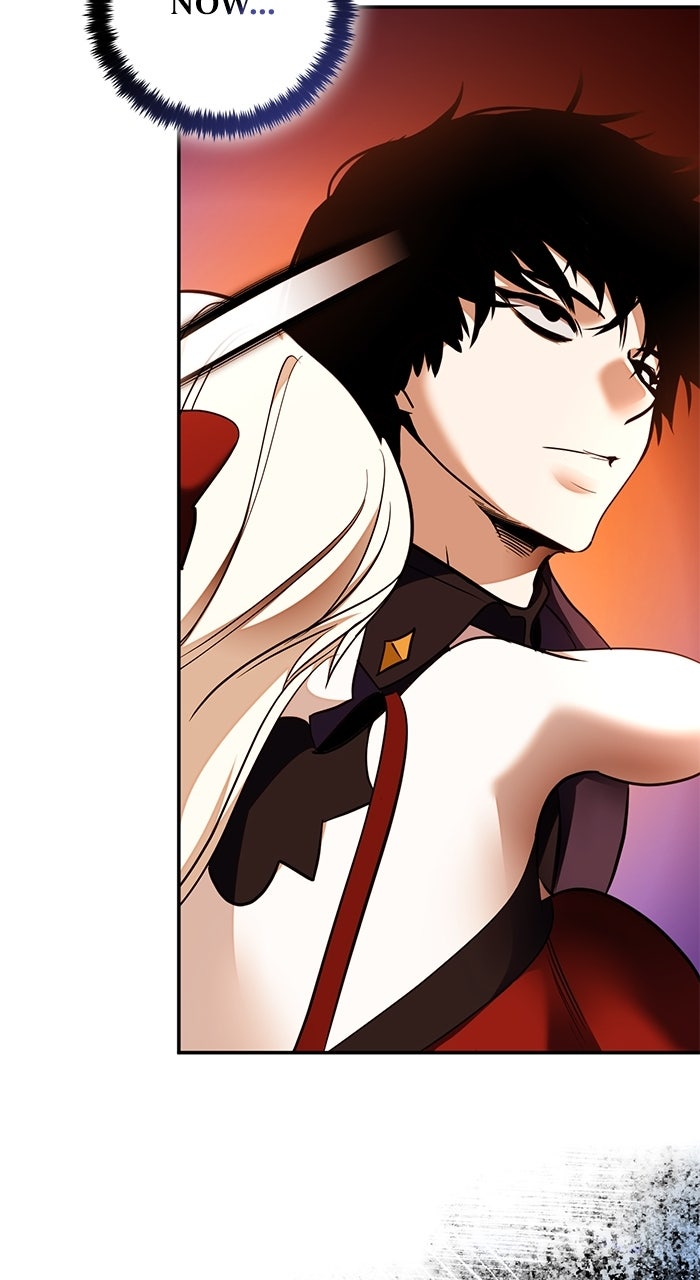 Read Return to Player EN Manga Online