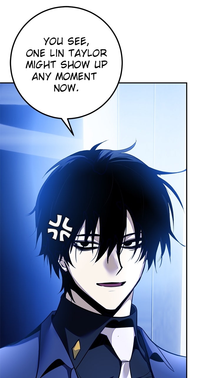 Read Return to Player EN Manga Online