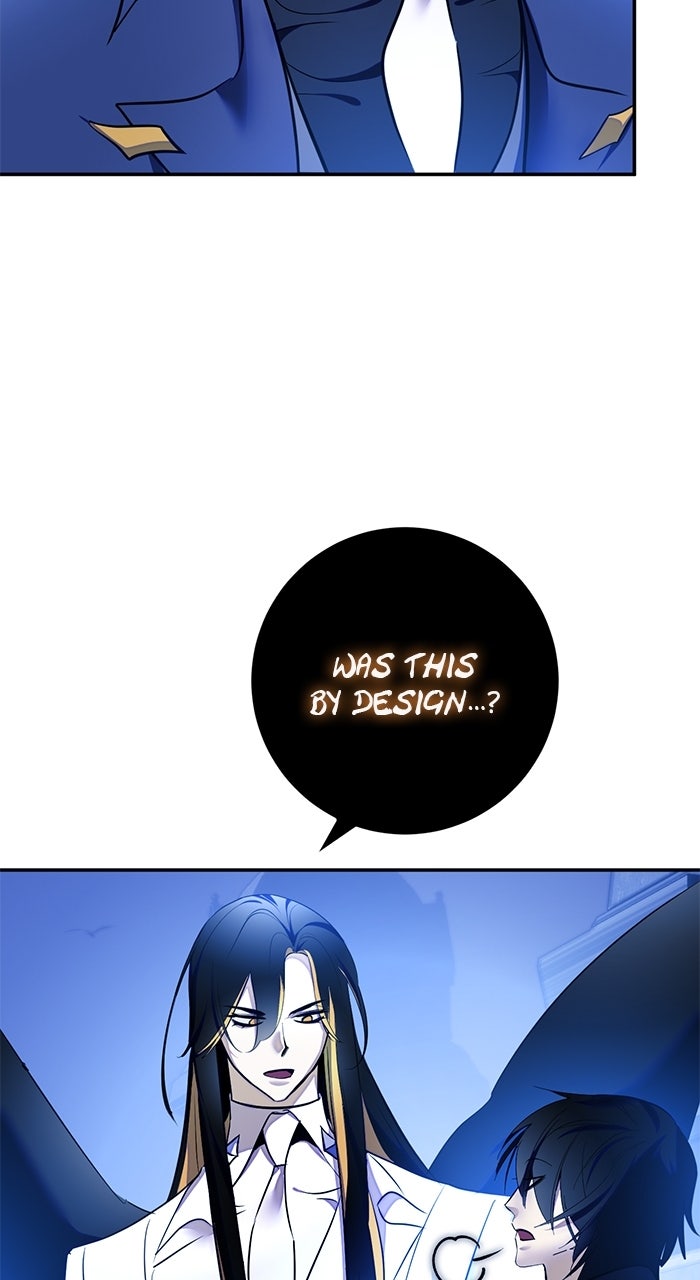 Read Return to Player EN Manga Online