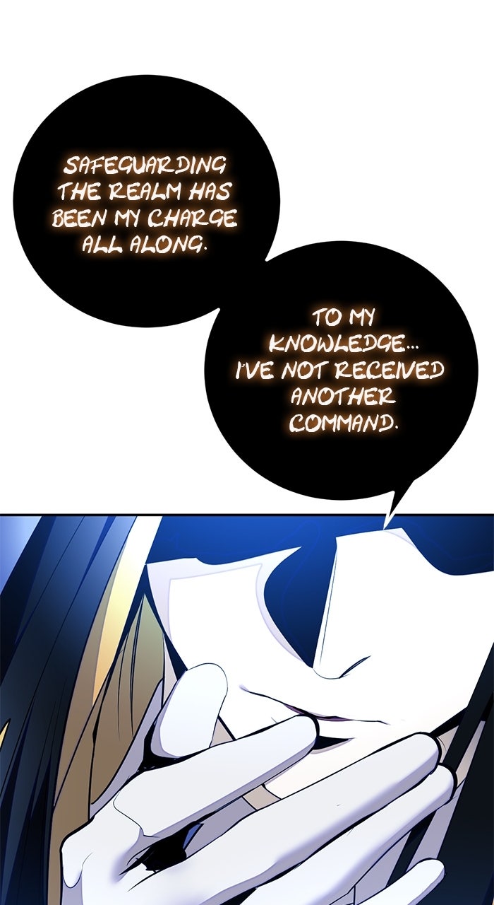 Read Return to Player EN Manga Online