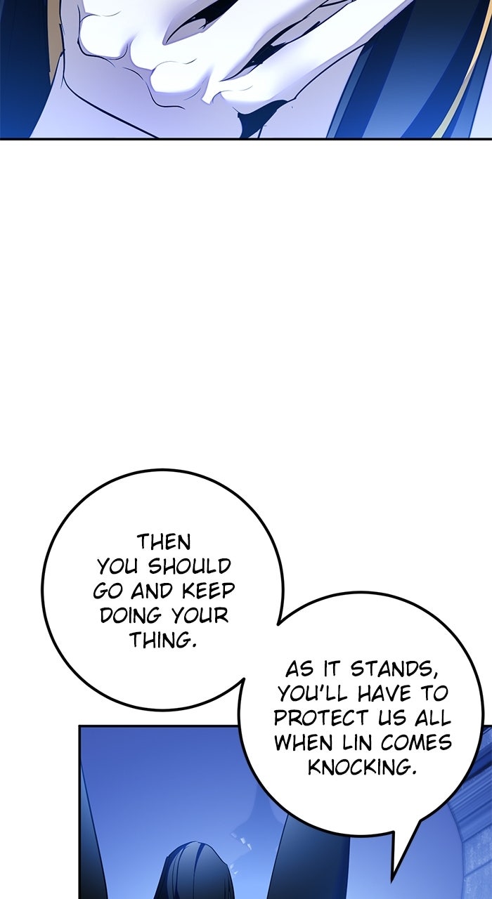 Read Return to Player EN Manga Online