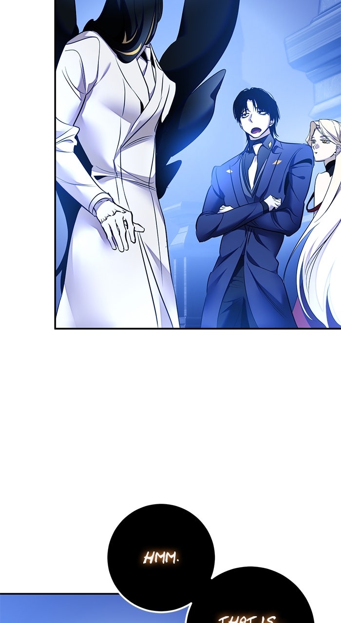 Read Return to Player EN Manga Online