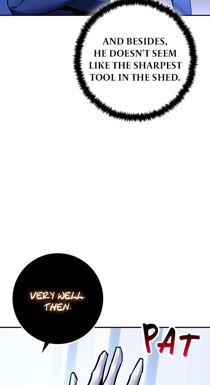 Read Return to Player EN Manga Online