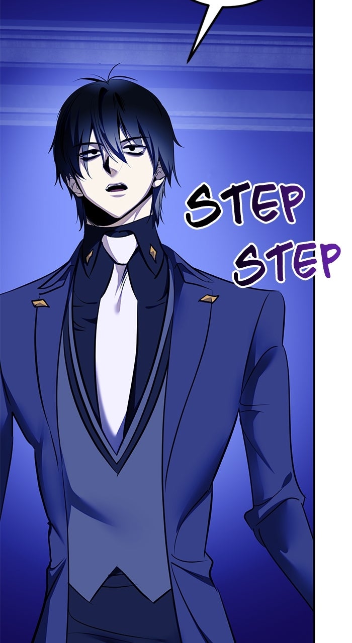 Read Return to Player EN Manga Online