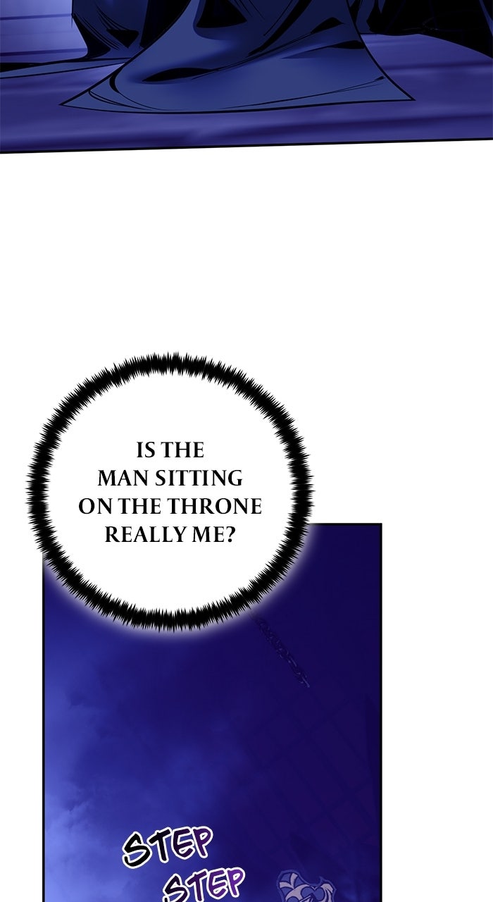 Read Return to Player EN Manga Online