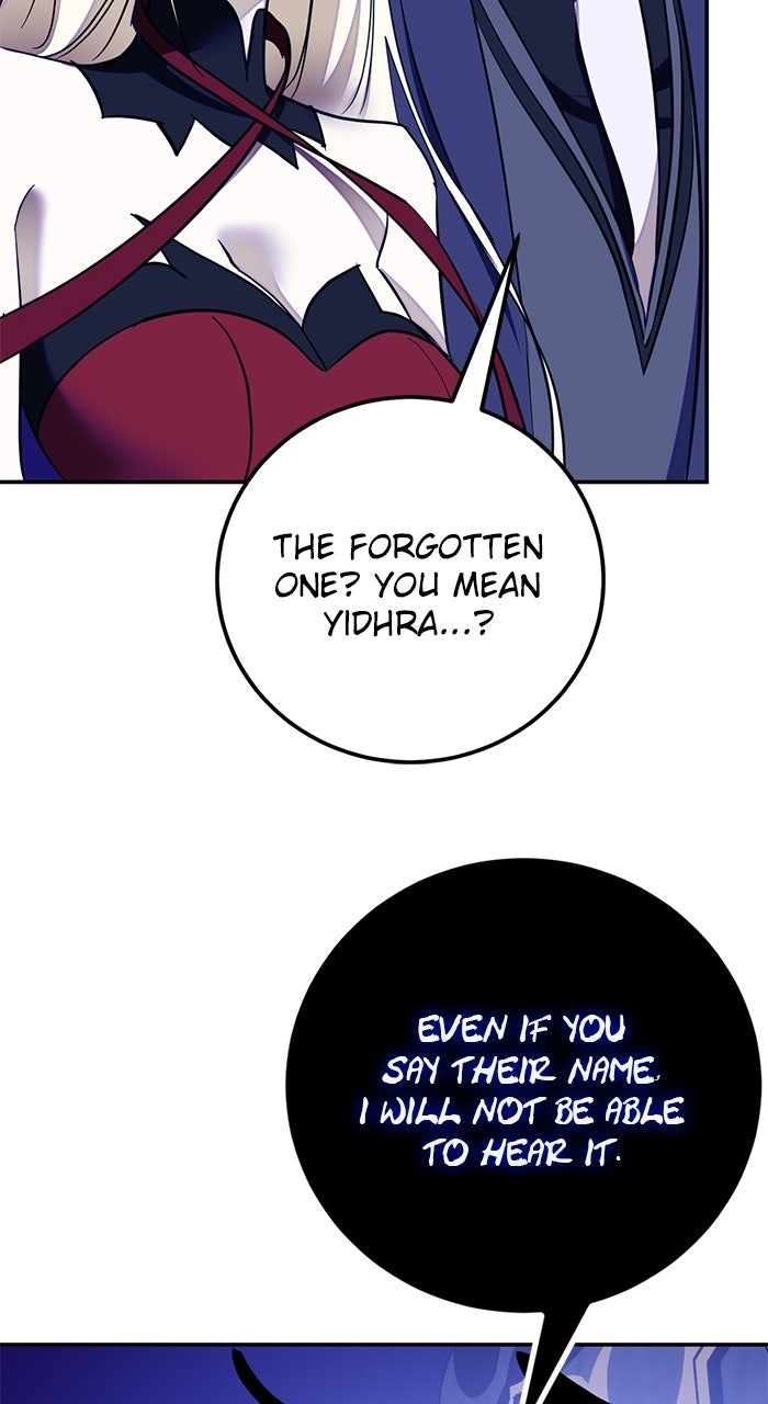 Read Return to Player EN Manga Online