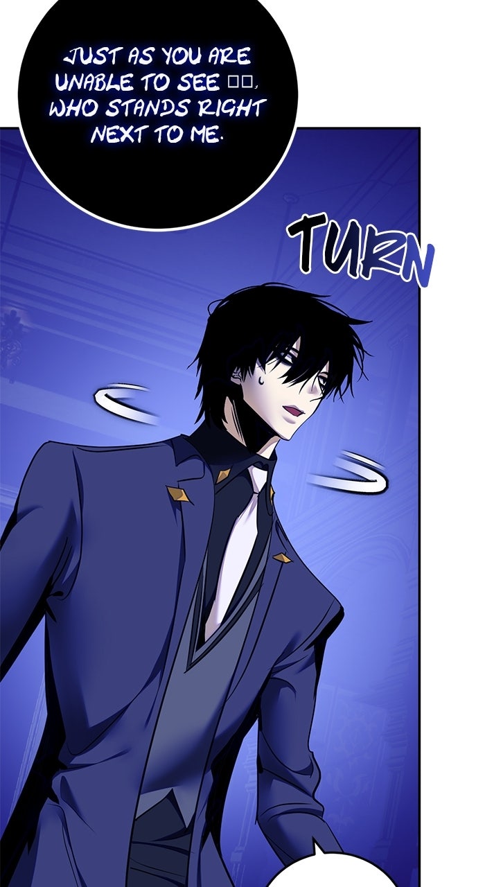 Read Return to Player EN Manga Online