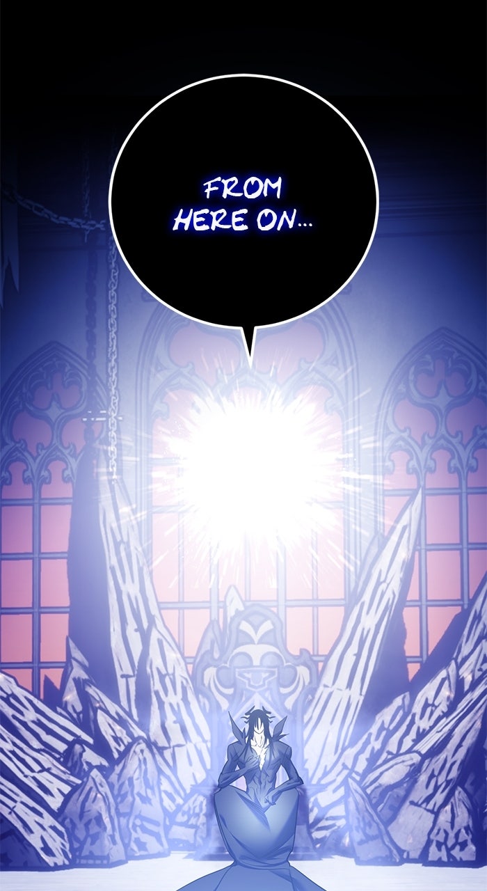 Read Return to Player EN Manga Online