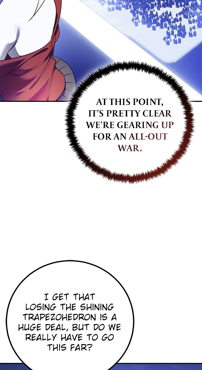 Read Return to Player EN Manga Online