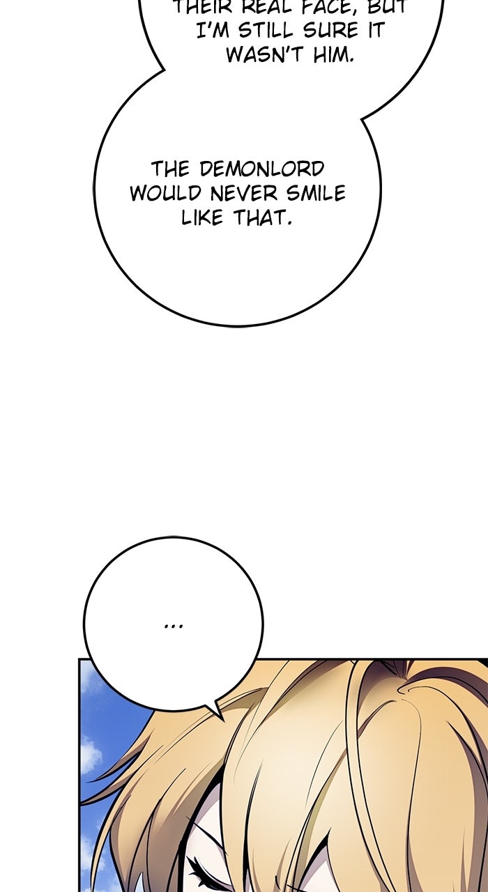 Read Return to Player EN Manga Online