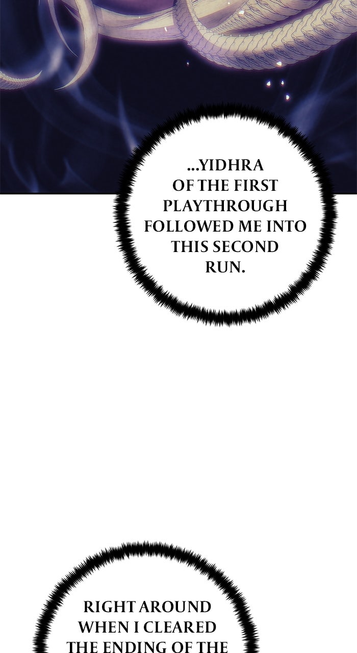 Read Return to Player EN Manga Online