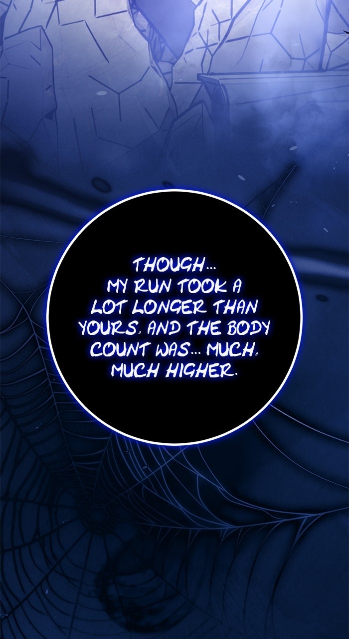 Read Return to Player EN Manga Online