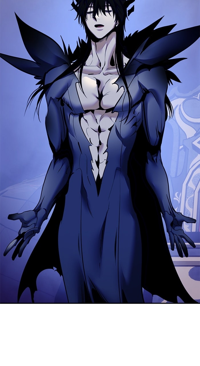 Read Return to Player EN Manga Online