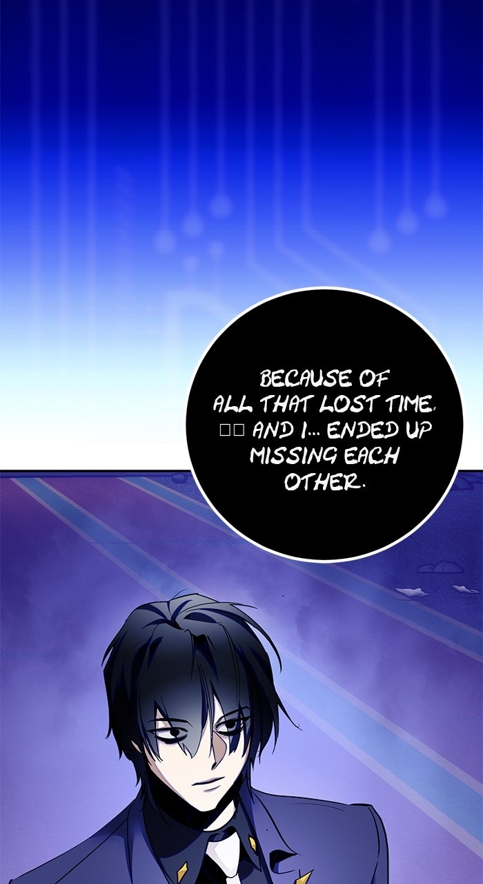 Read Return to Player EN Manga Online