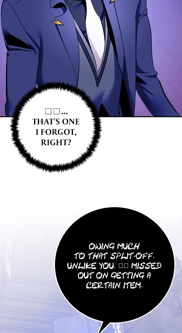 Read Return to Player EN Manga Online