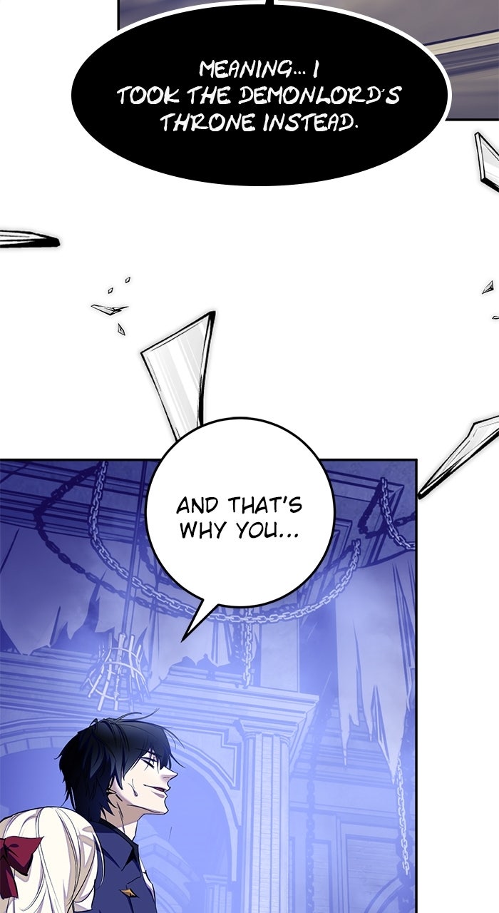 Read Return to Player EN Manga Online