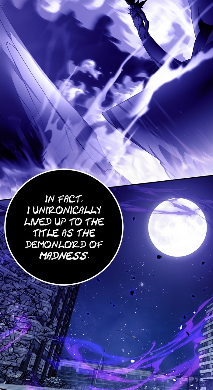 Read Return to Player EN Manga Online