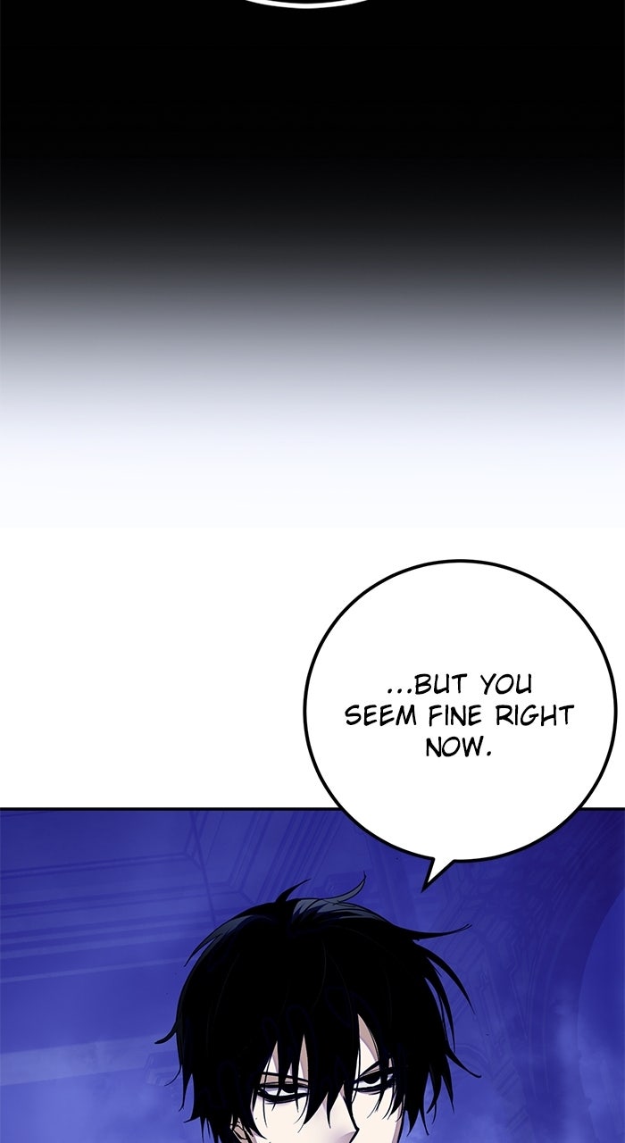 Read Return to Player EN Manga Online