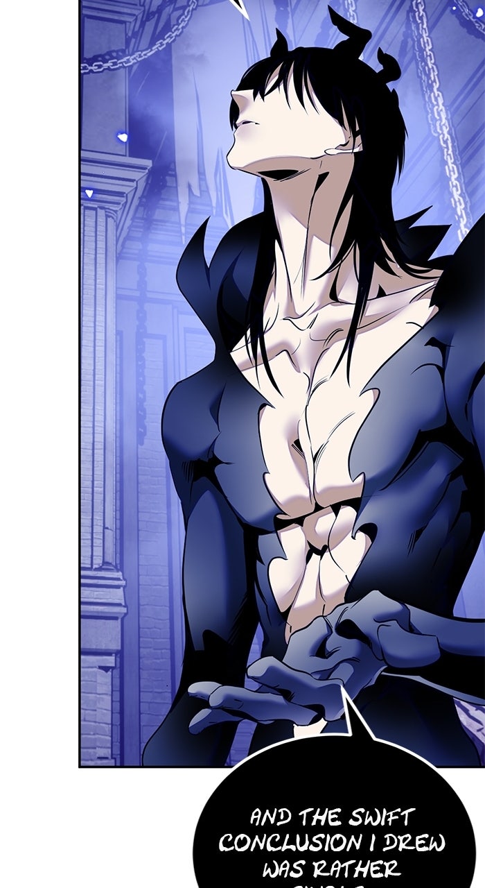 Read Return to Player EN Manga Online