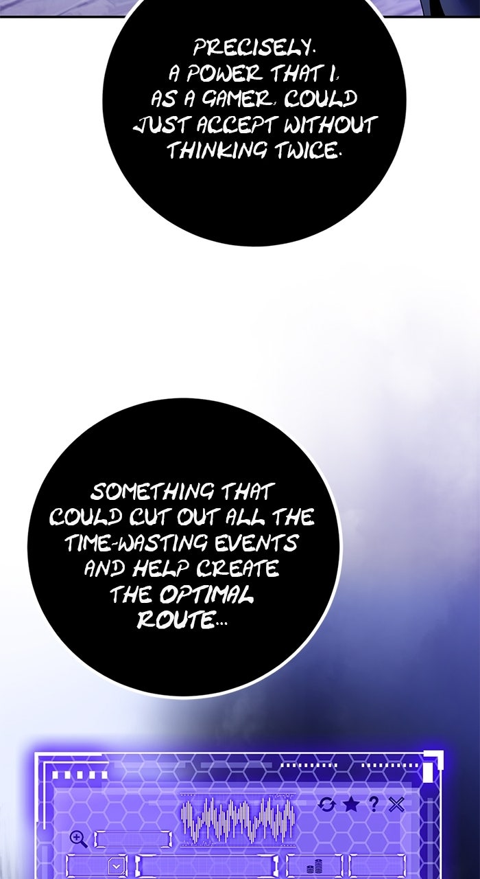 Read Return to Player EN Manga Online