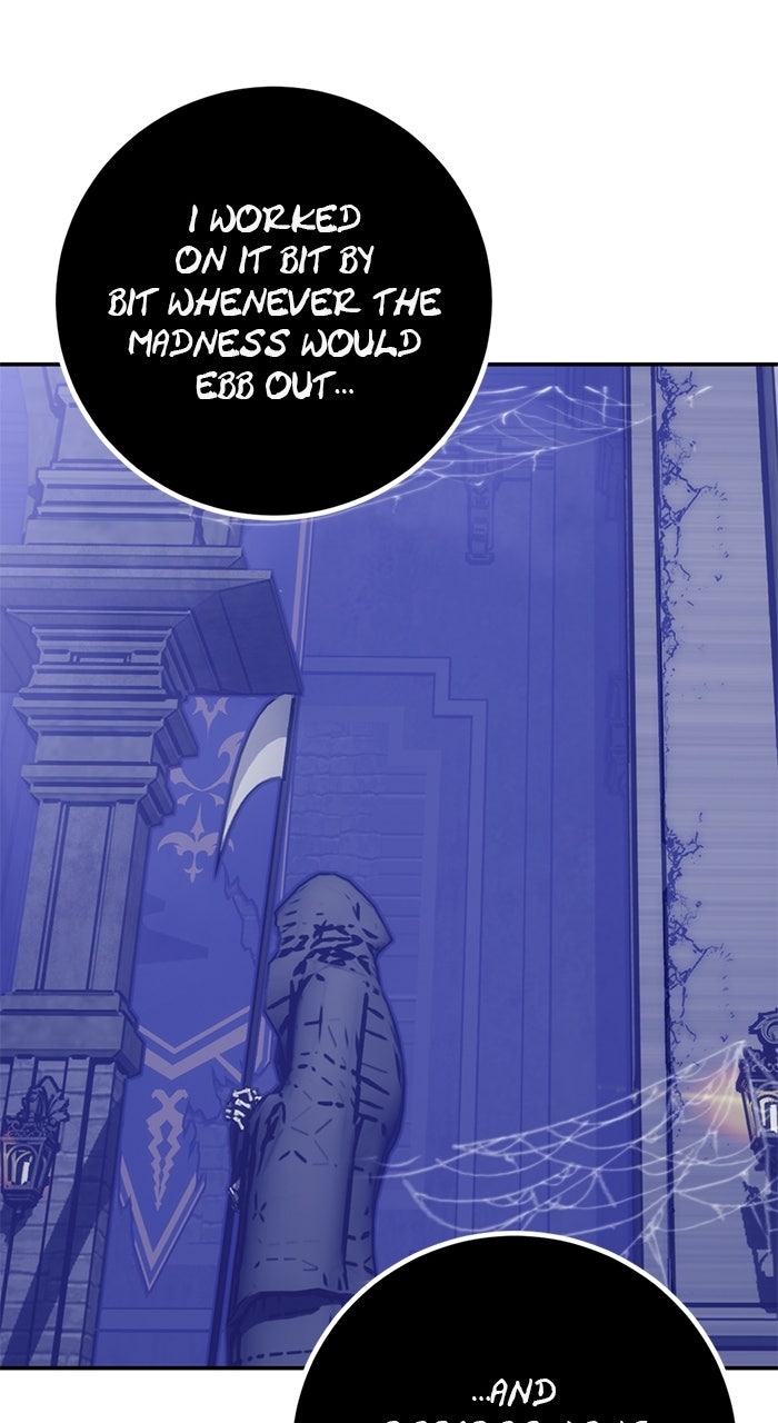 Read Return to Player EN Manga Online