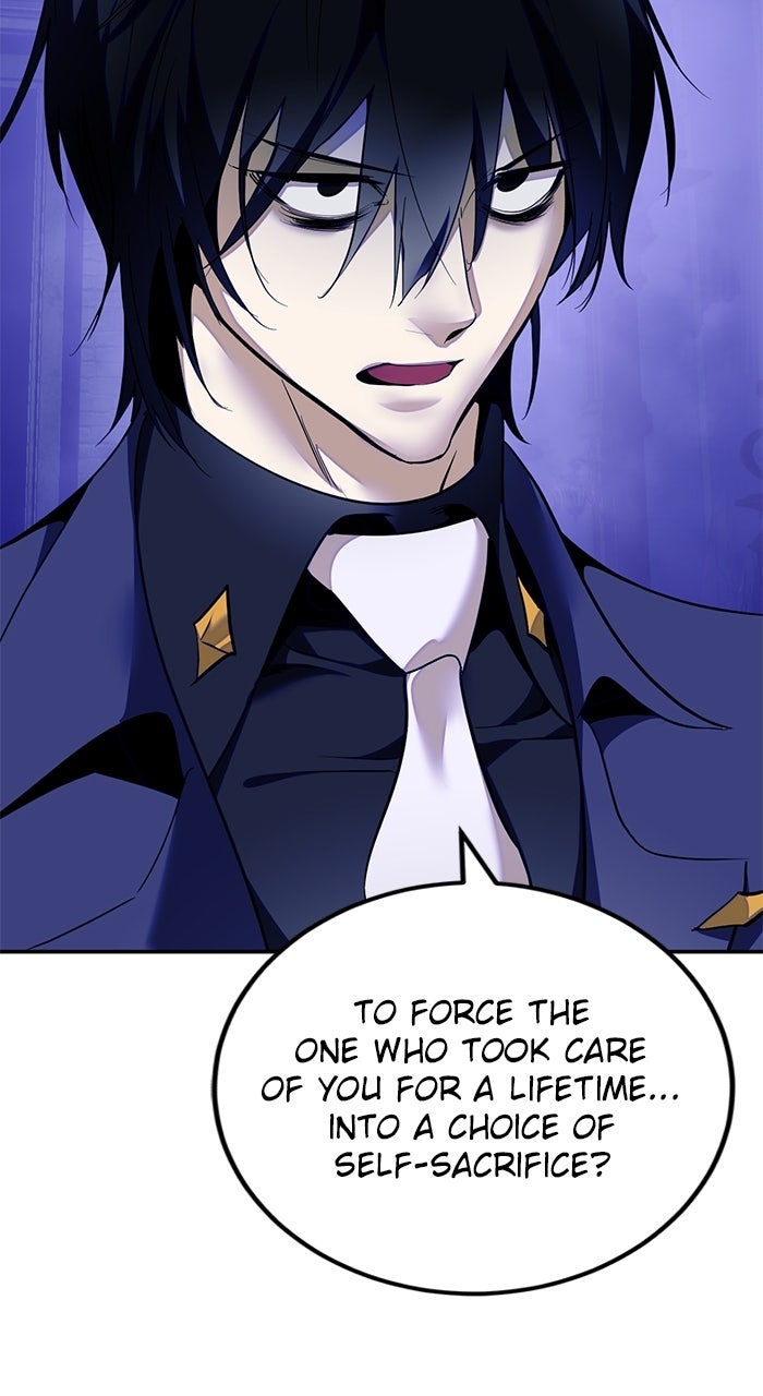 Read Return to Player EN Manga Online