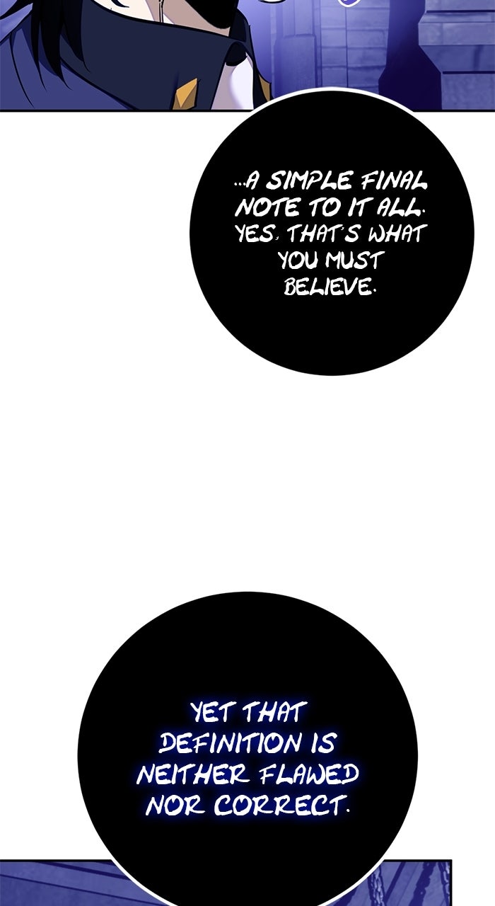 Read Return to Player EN Manga Online