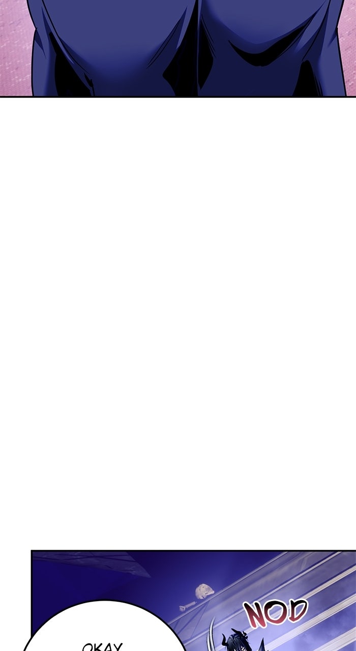 Read Return to Player EN Manga Online