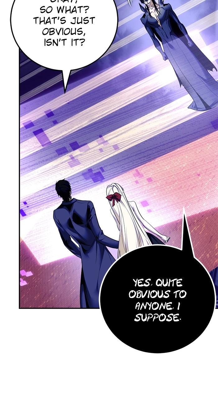 Read Return to Player EN Manga Online