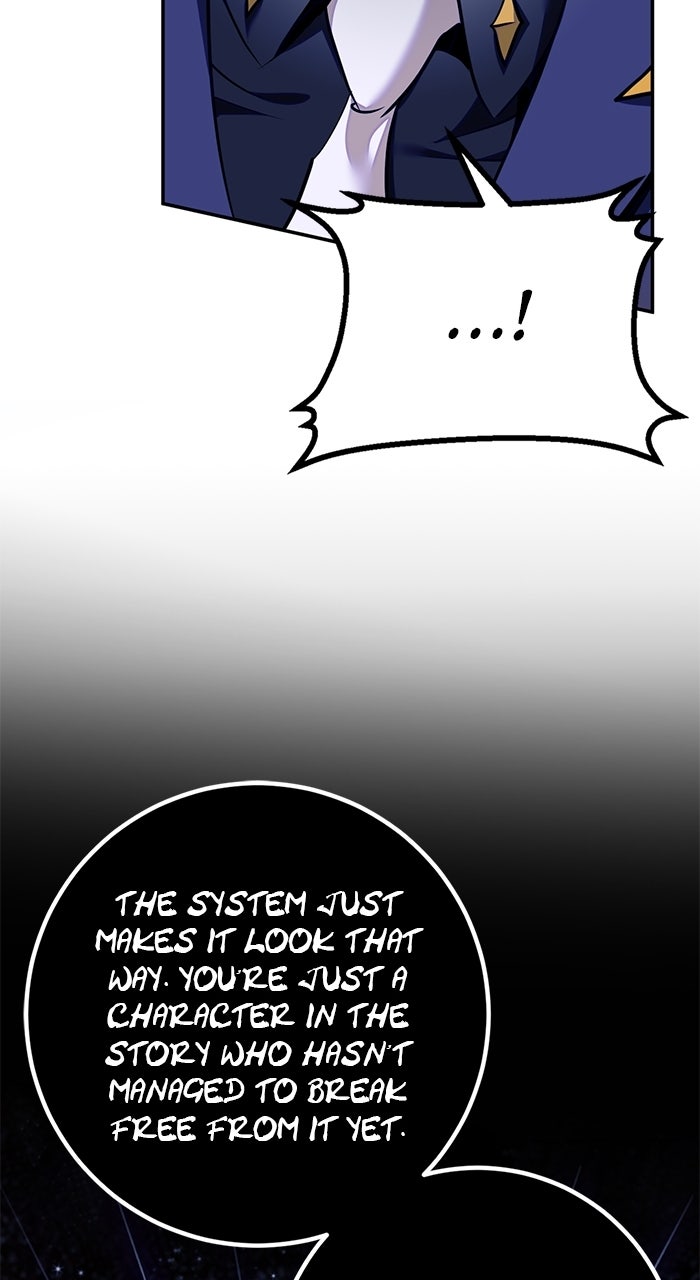 Read Return to Player EN Manga Online