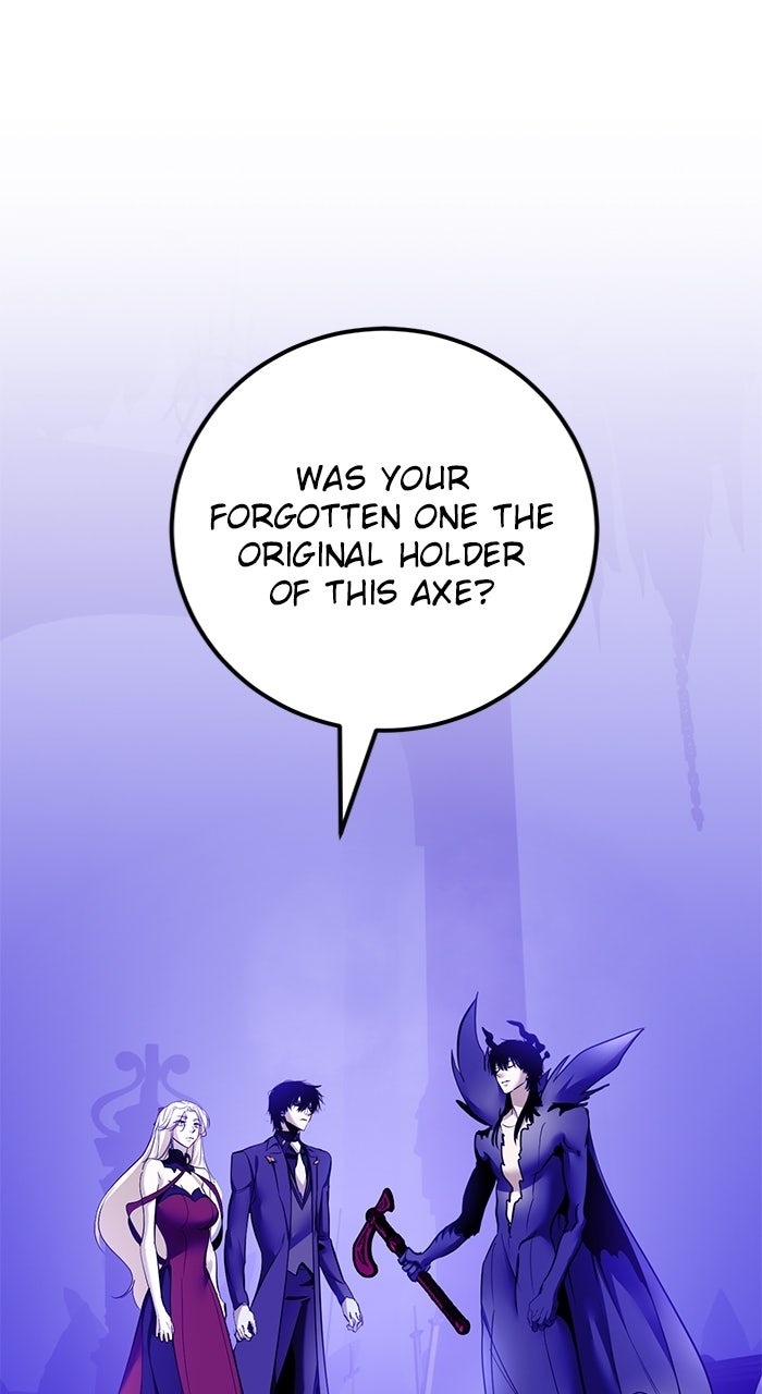 Read Return to Player EN Manga Online