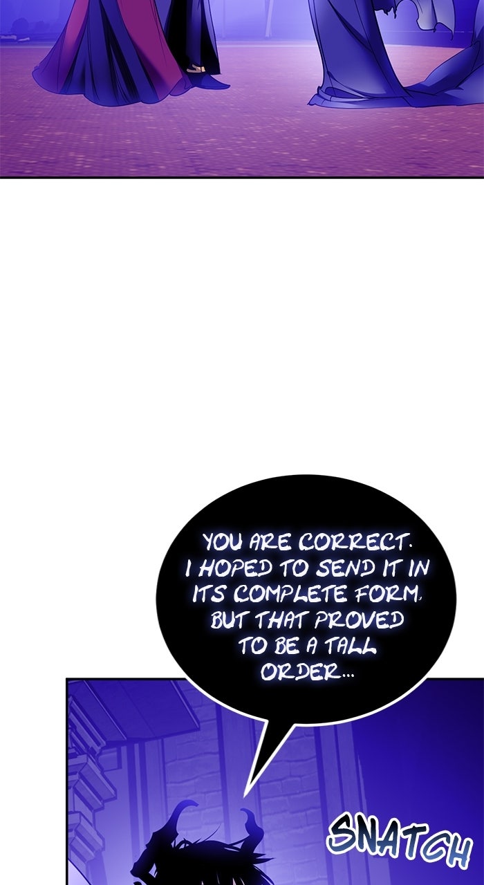 Read Return to Player EN Manga Online