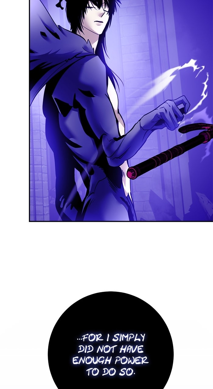 Read Return to Player EN Manga Online