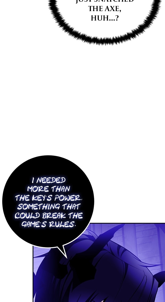 Read Return to Player EN Manga Online