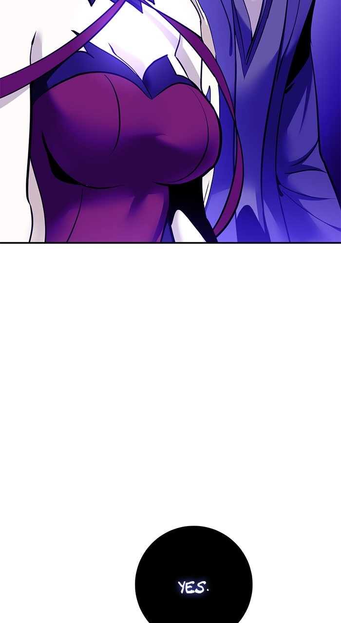 Read Return to Player EN Manga Online