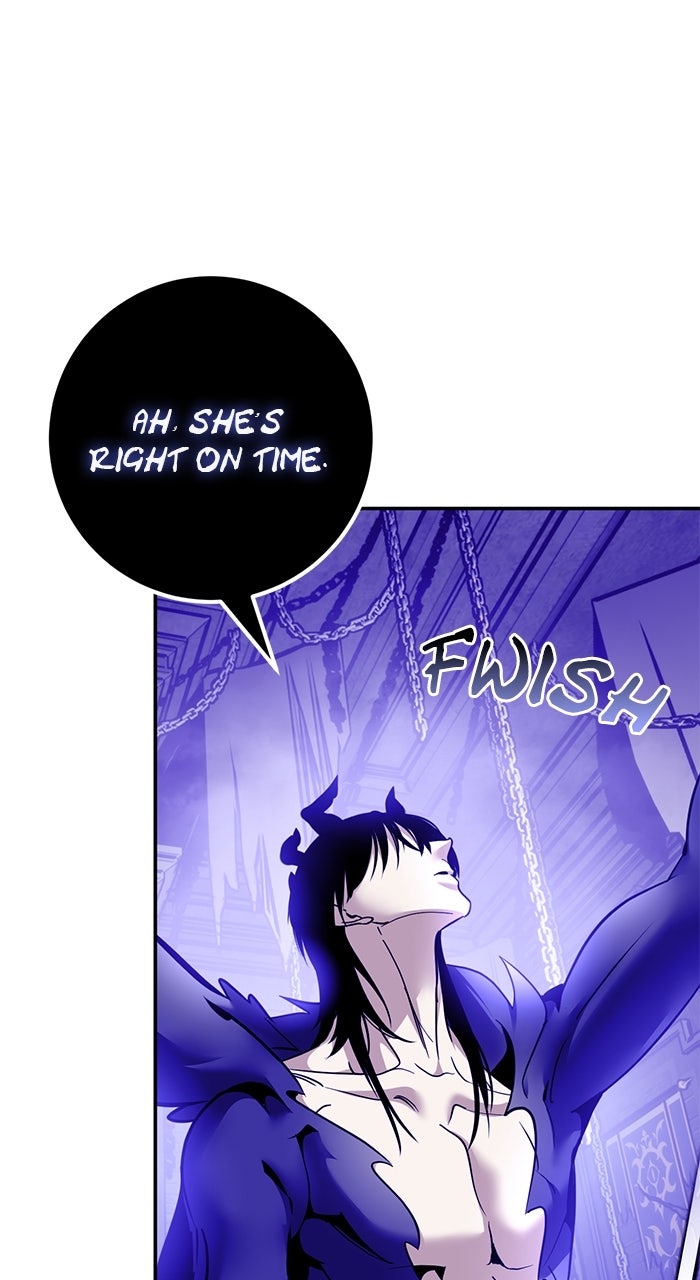 Read Return to Player EN Manga Online