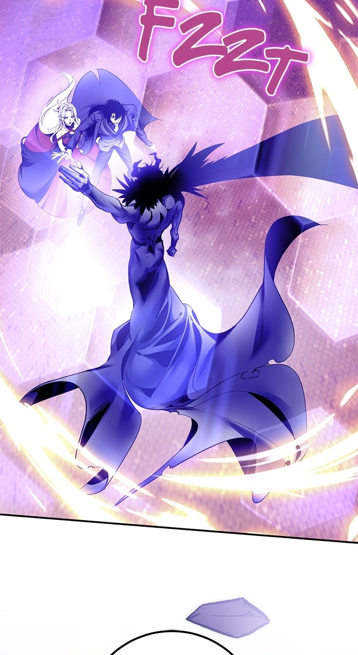 Read Return to Player EN Manga Online