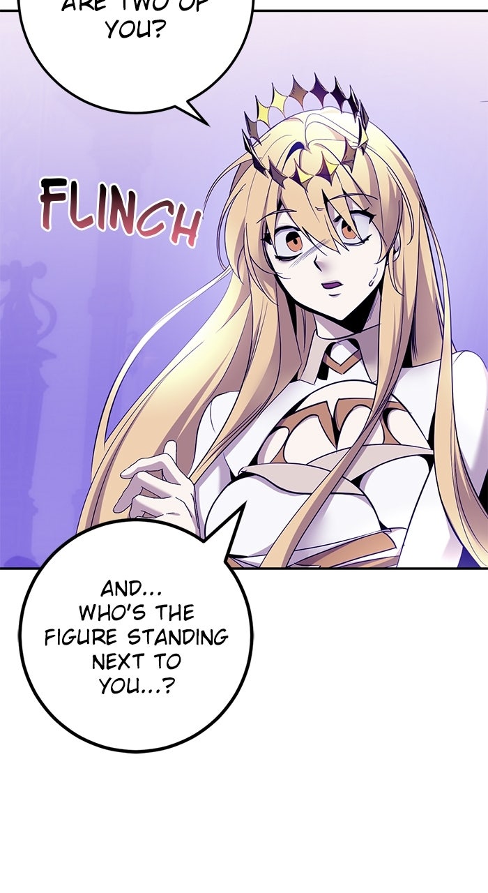 Read Return to Player EN Manga Online