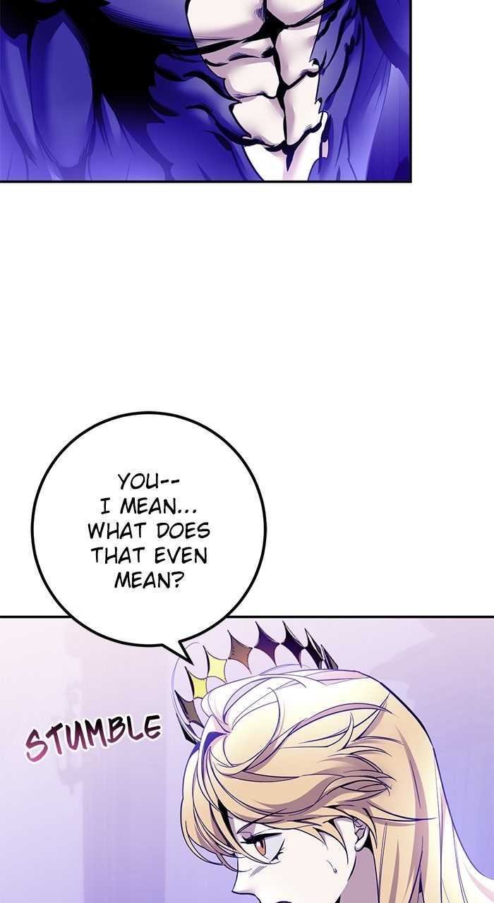 Read Return to Player EN Manga Online