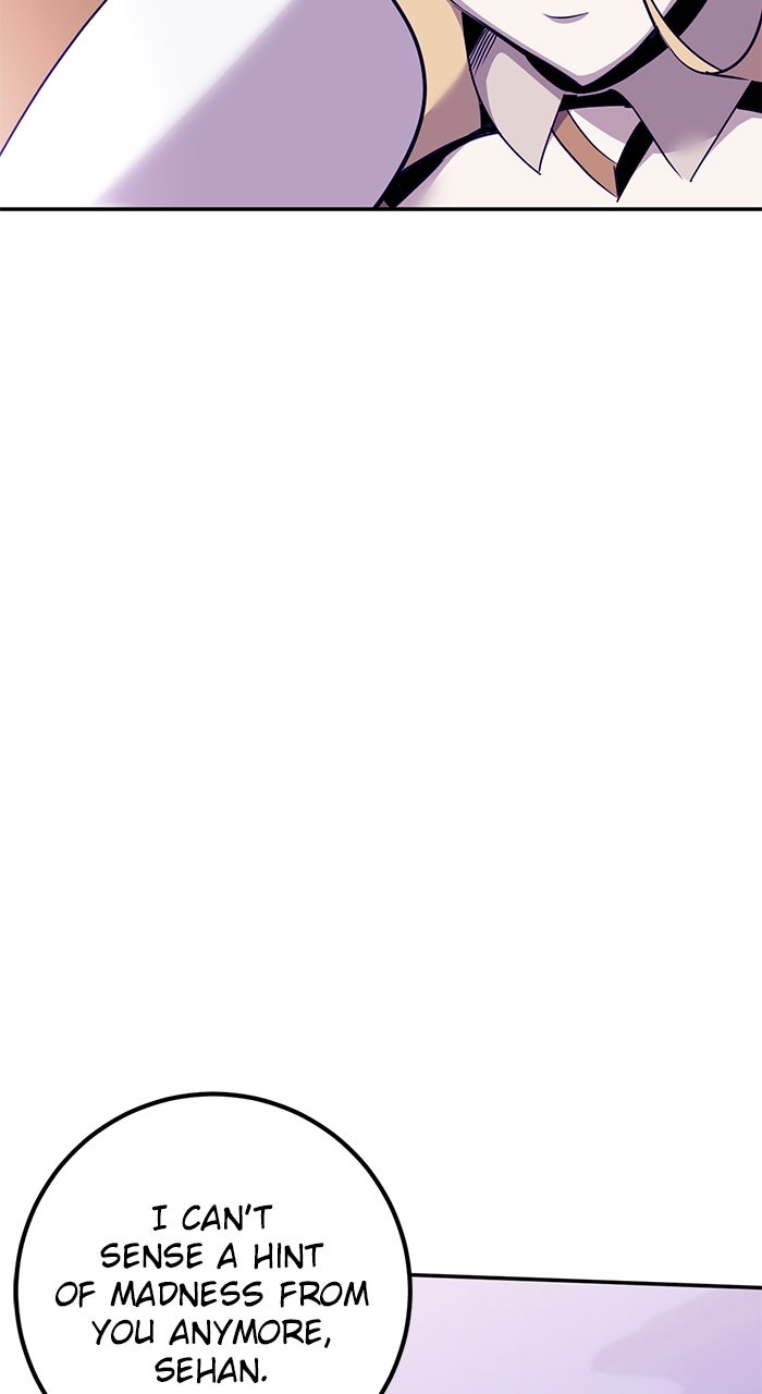 Read Return to Player EN Manga Online