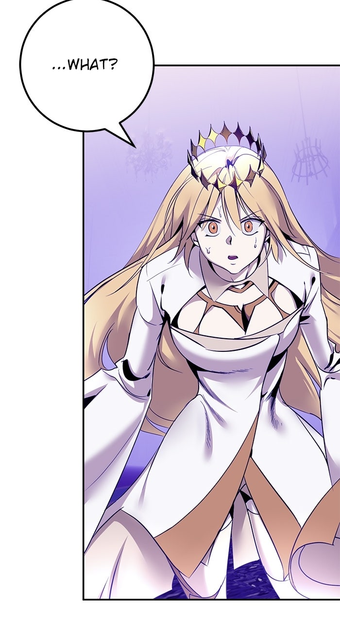 Read Return to Player EN Manga Online