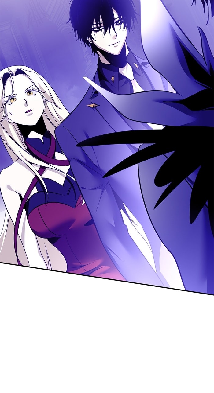 Read Return to Player EN Manga Online