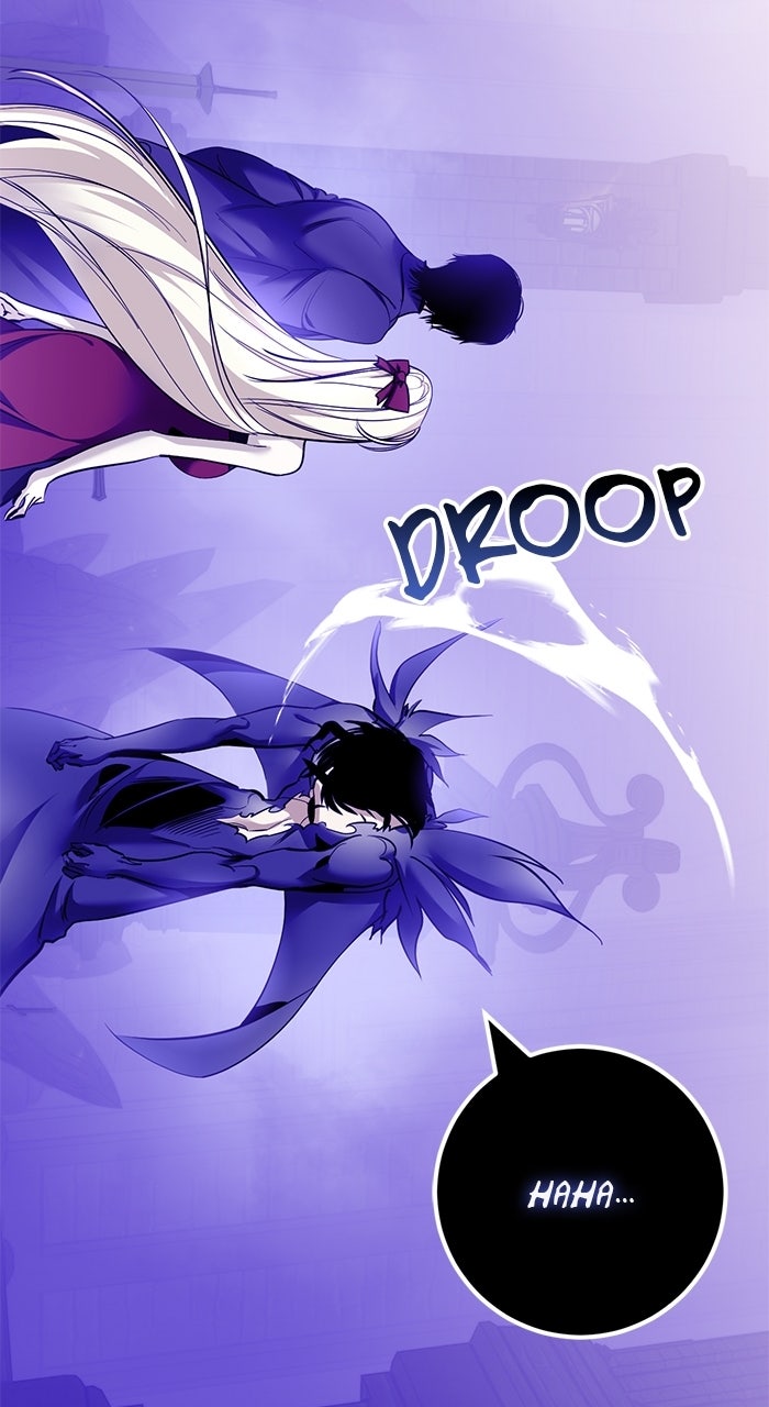 Read Return to Player EN Manga Online