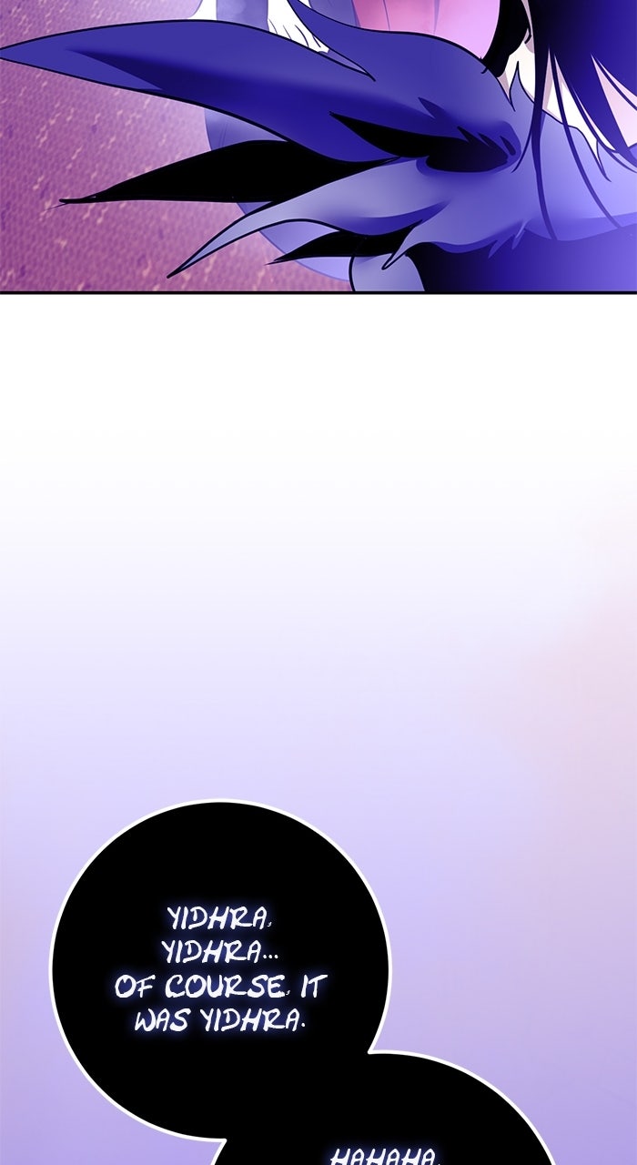 Read Return to Player EN Manga Online