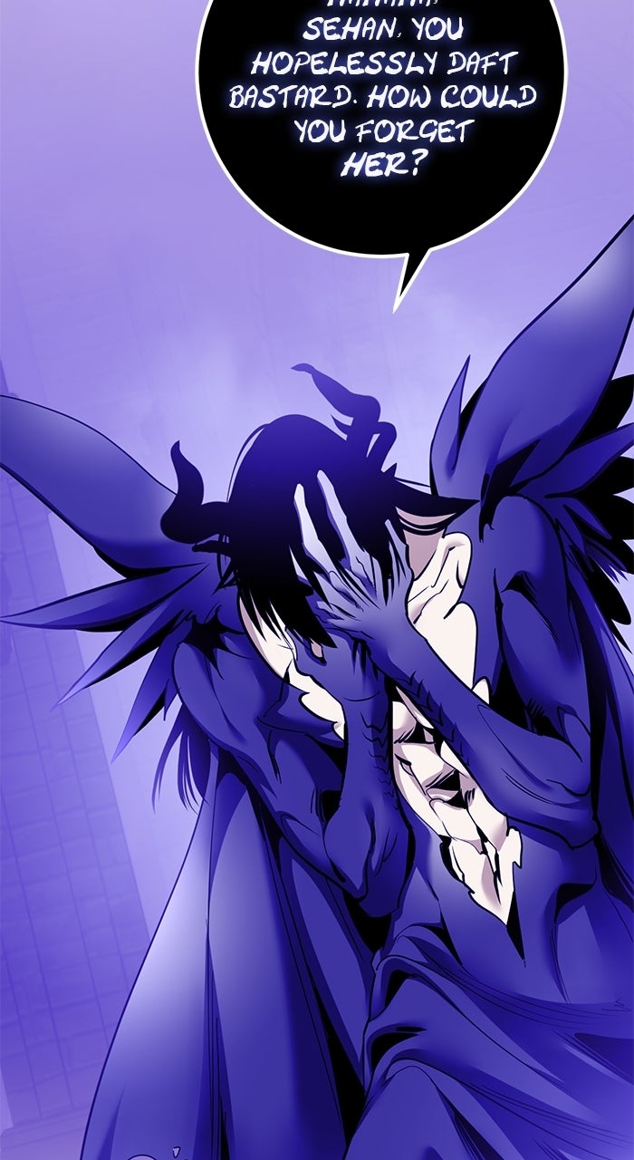 Read Return to Player EN Manga Online