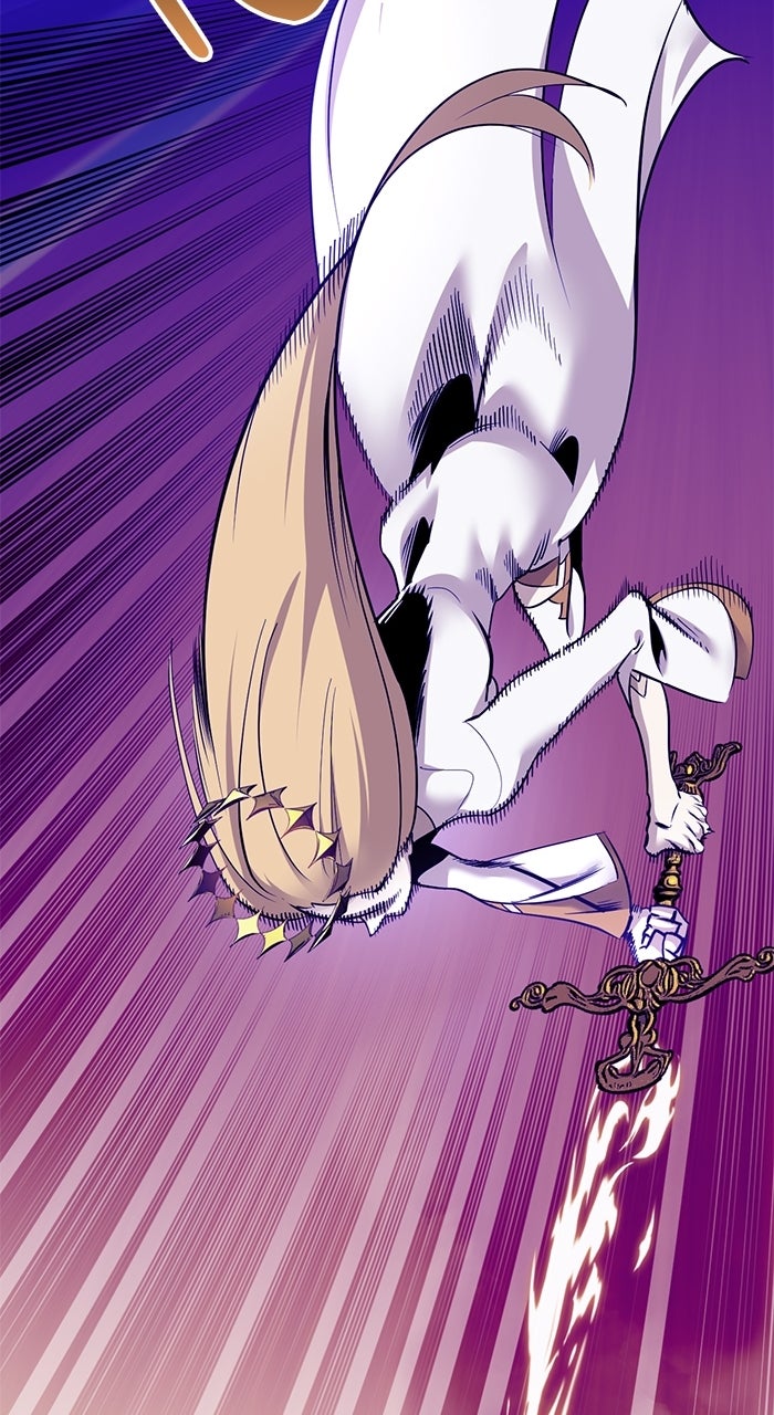 Read Return to Player EN Manga Online